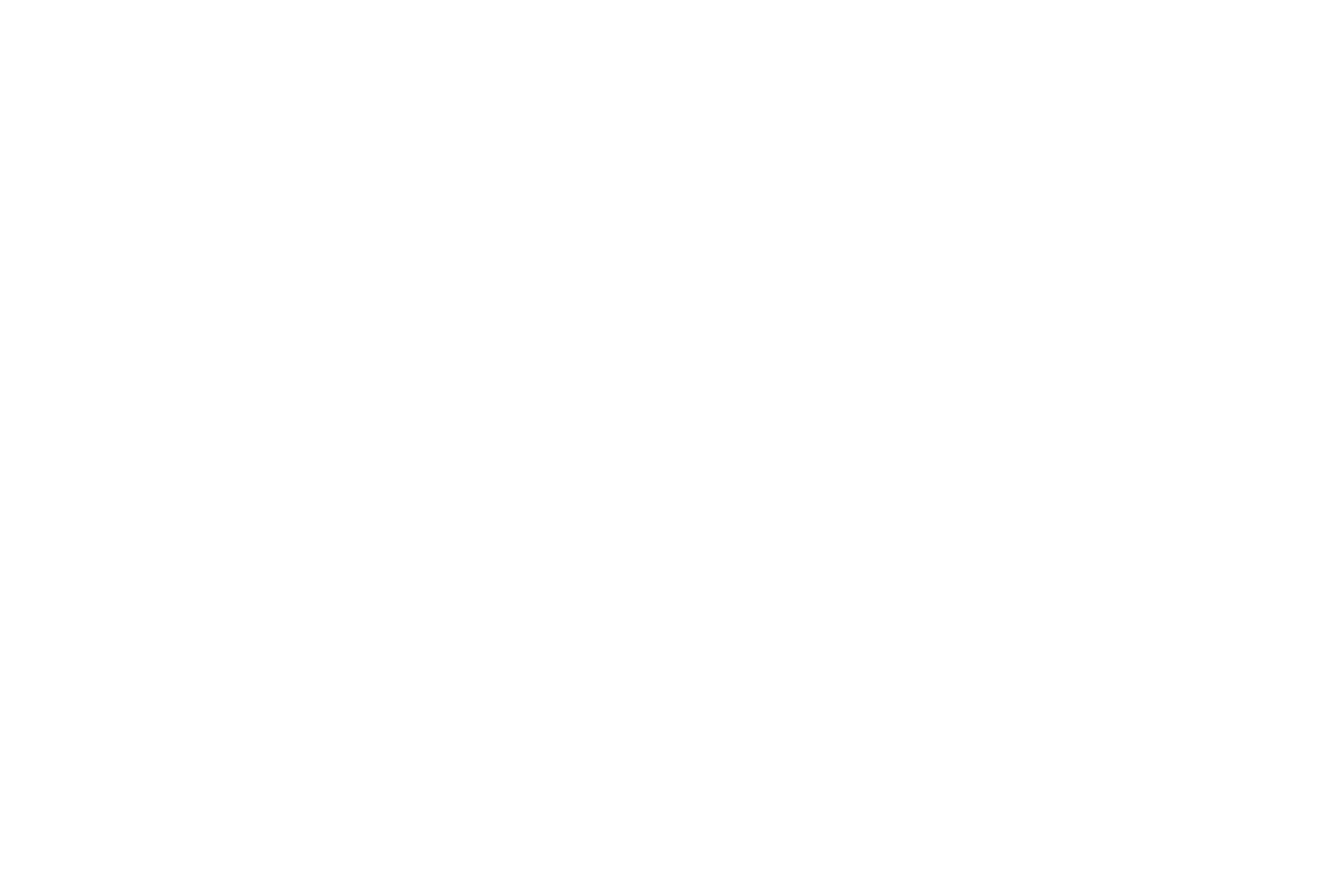 Adam Toth